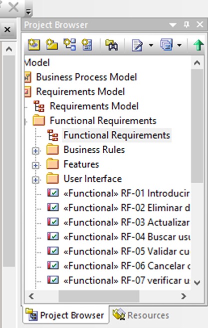 WhatsApp Image 2022-12-10 at 4 24 12 AM
