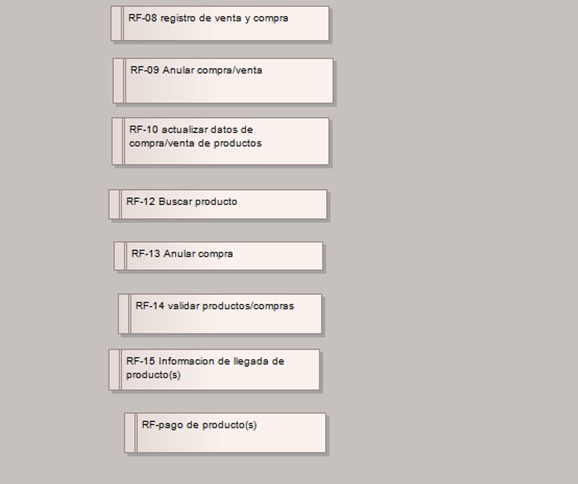 WhatsApp Image 2022-12-10 at 4 27 16 AM