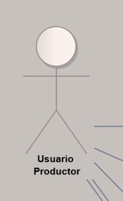 WhatsApp Image 2022-12-10 at 12 36 35 PM