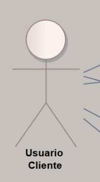 WhatsApp Image 2022-12-10 at 12 37 06 PM