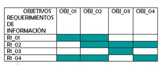 WhatsApp Image 2022-12-10 at 1 39 51 PM