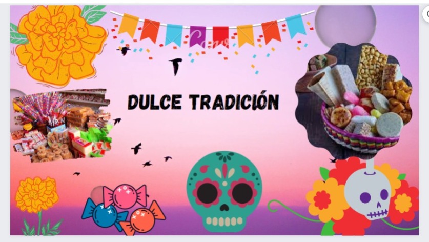 WhatsApp Image 2022-12-10 at 2 12 28 PM