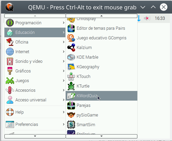 Screenshot_20191105_163352