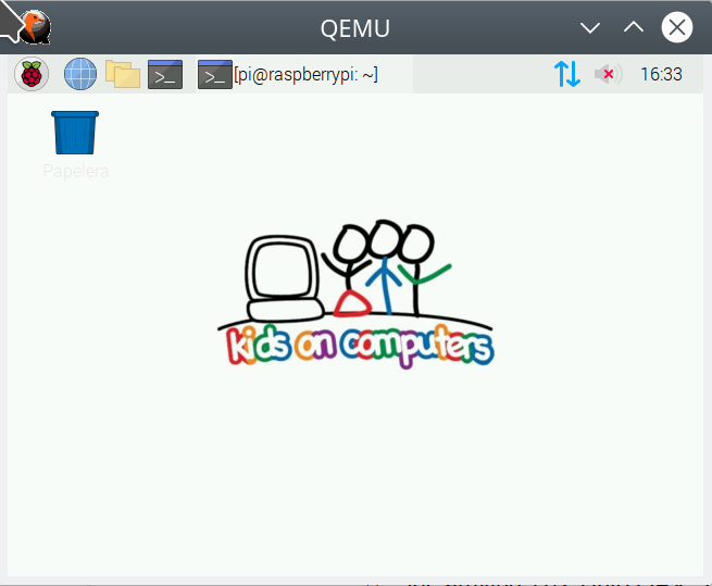 Screenshot_20191105_163320