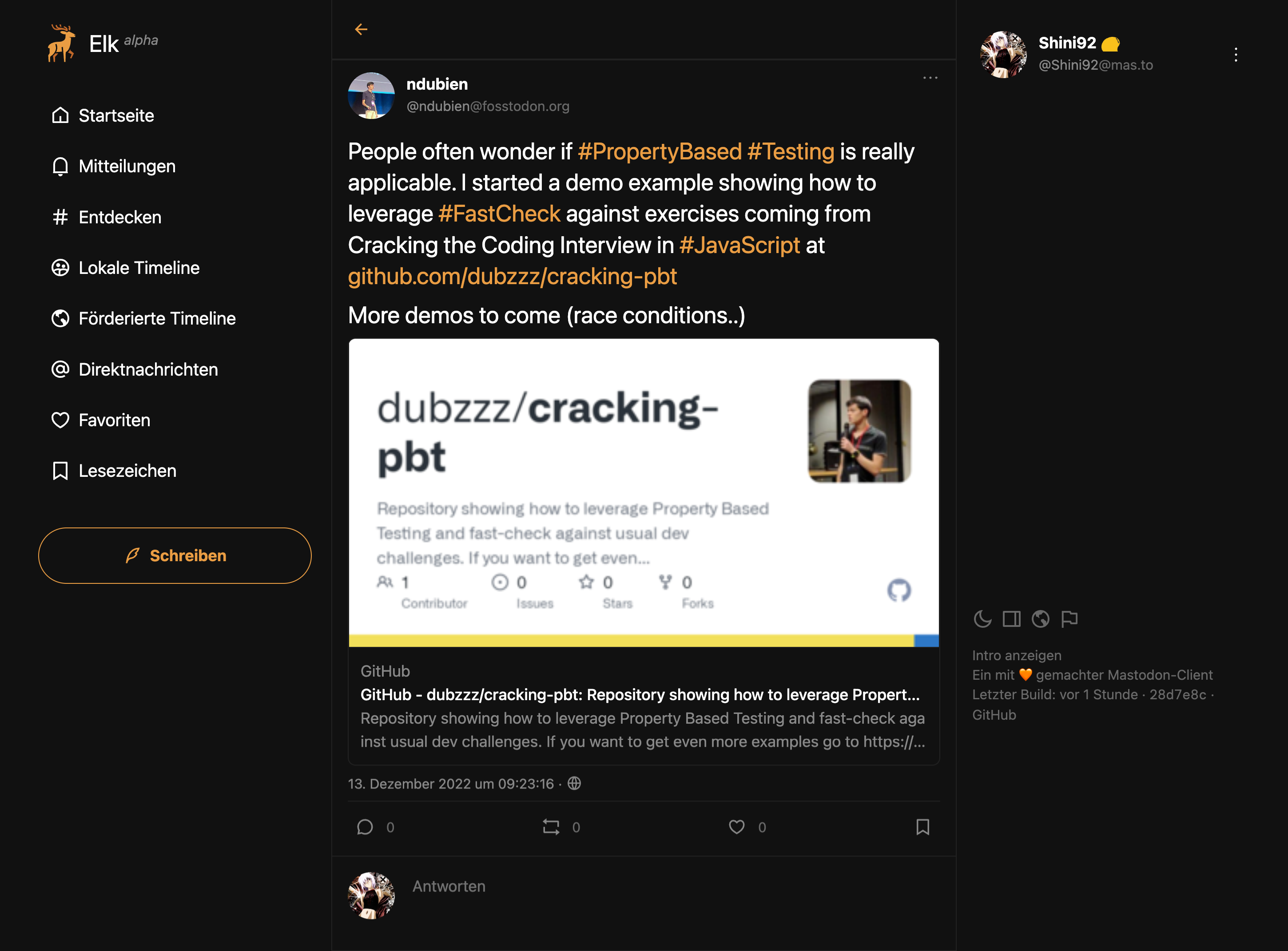 Add Status card.originalImage · Issue #22268 · mastodon/mastodon · GitHub