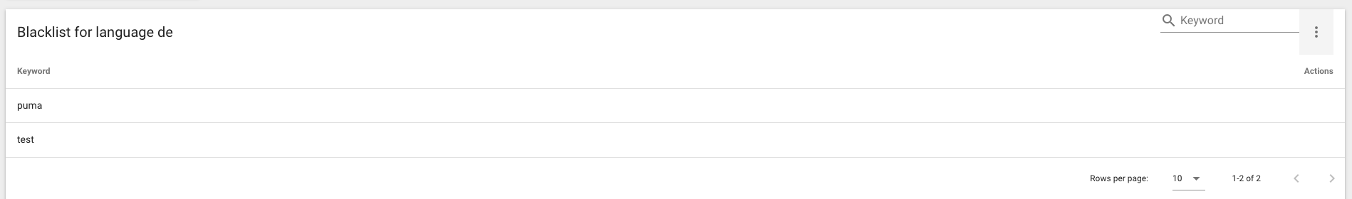 Bildschirmfoto 2019-09-09 um 17 03 04