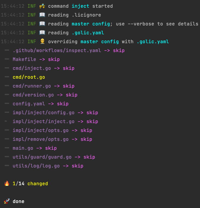 Screenshot 2021-03-28 at 15 44 33
