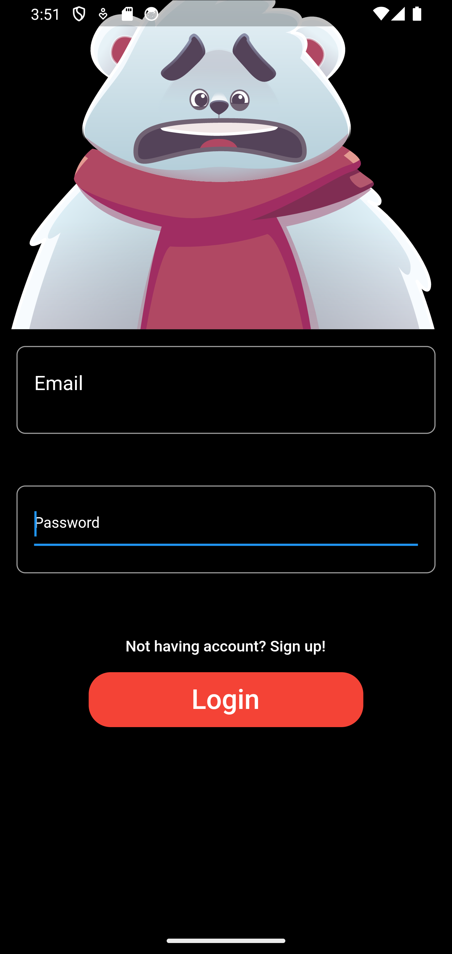 The Shocking Truth About Snow Rider Github'S Security - o8evqxh