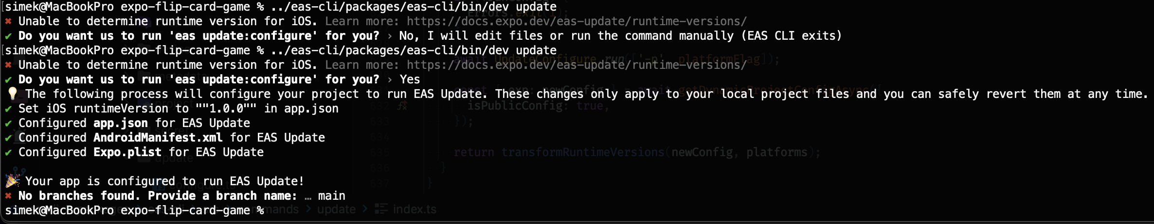 Screenshot 2022-10-07 at 21 40 31