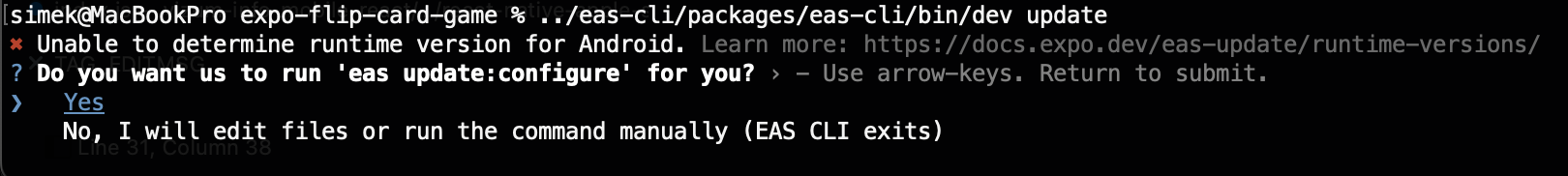 Screenshot 2022-10-07 at 21 43 45