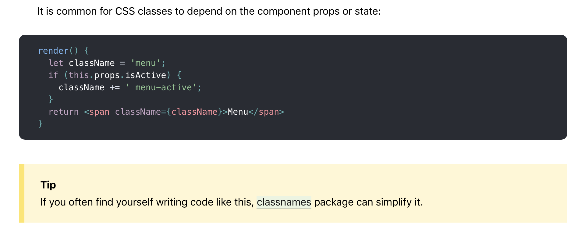 screen shot 2018-09-03 at 07 19 38