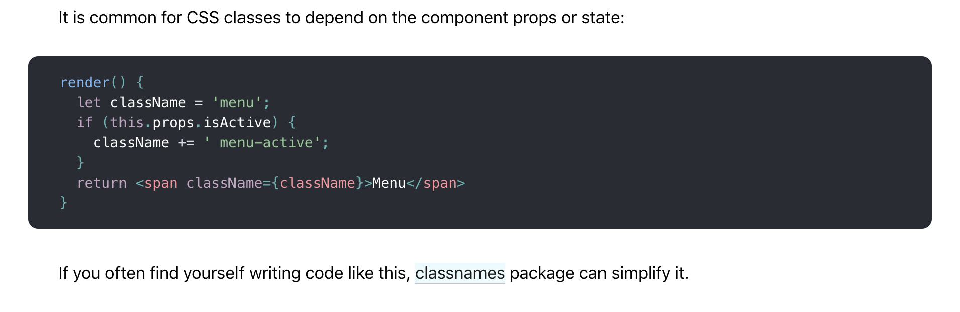 screen shot 2018-09-03 at 07 20 47