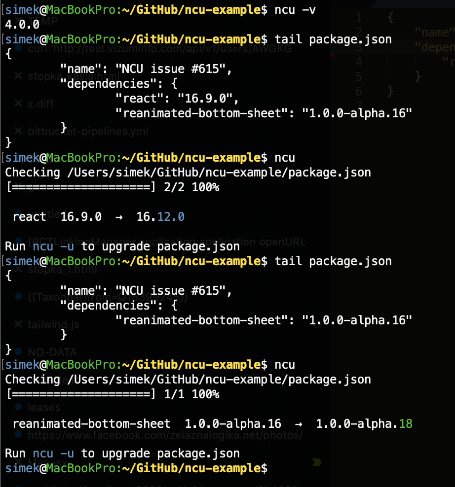 Screenshot 2019-12-10 at 18 51 17