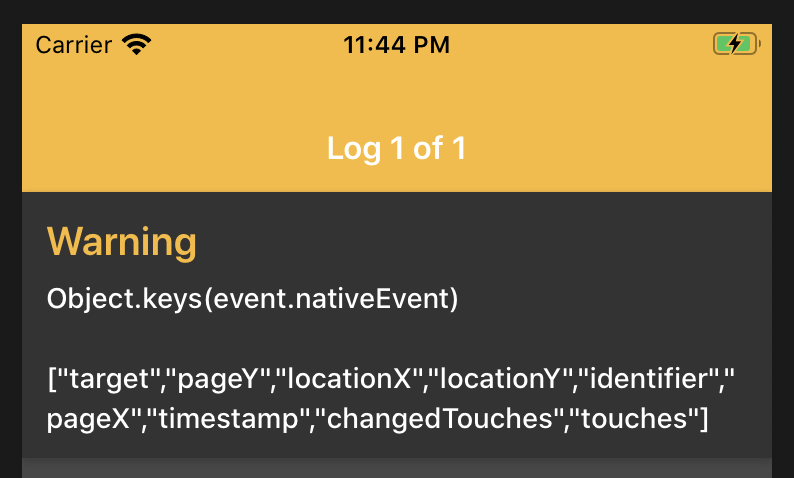 Screenshot 2020-05-29 at 23 44 46