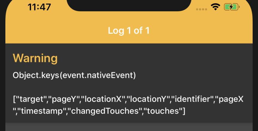 Screenshot 2020-05-29 at 23 47 01