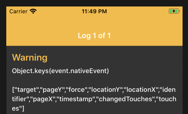Screenshot 2020-05-29 at 23 49 16
