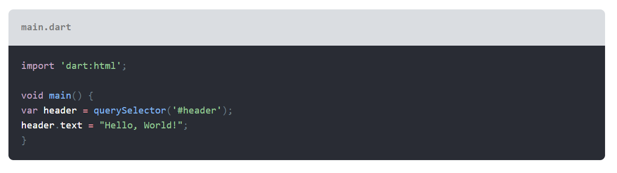 Screenshot 2020-11-19 121659