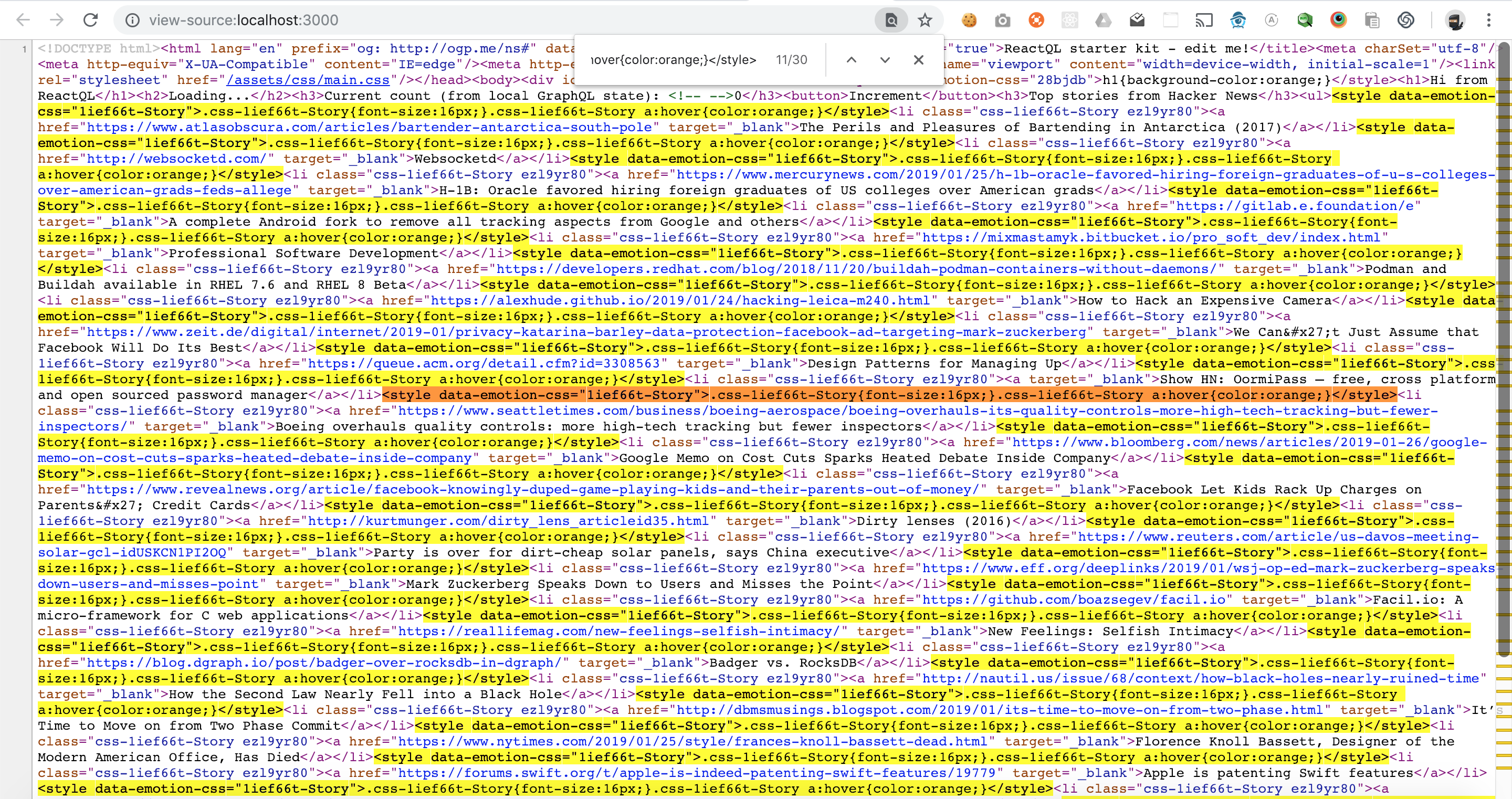 screenshot 2019-01-26 at 13 29 09