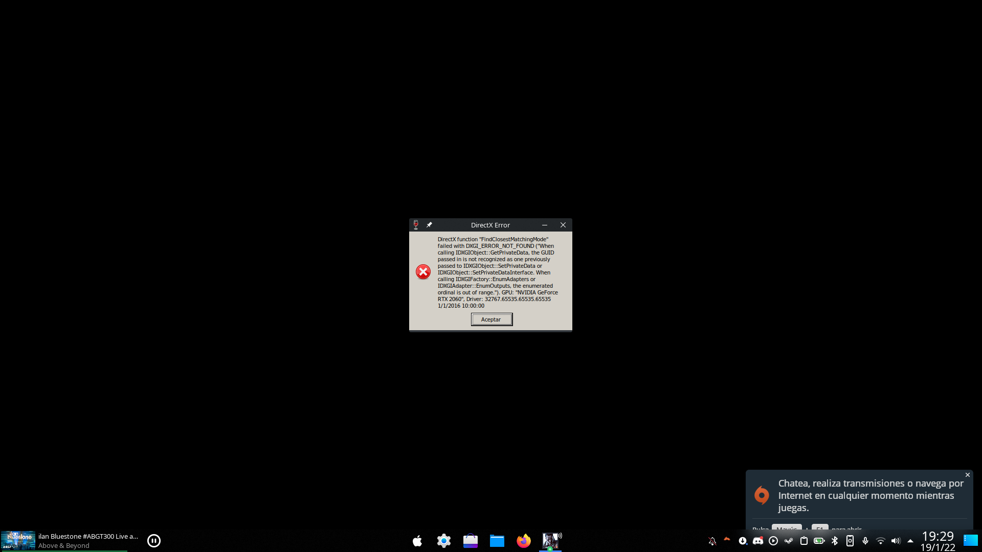 Screenshot_20220119_192943