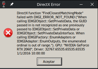 Screenshot_20220119_193025