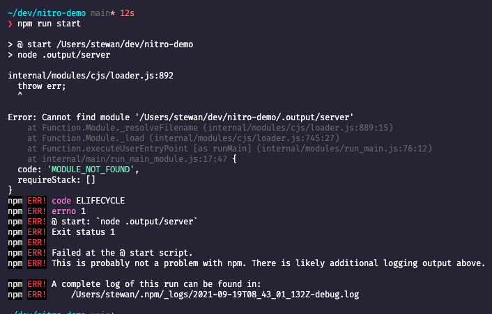 Screen Shot 2021-09-19 at 05 43 11