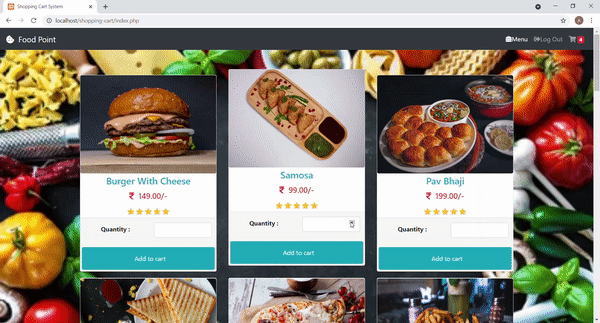 GitHub - Ahan44/Resturant