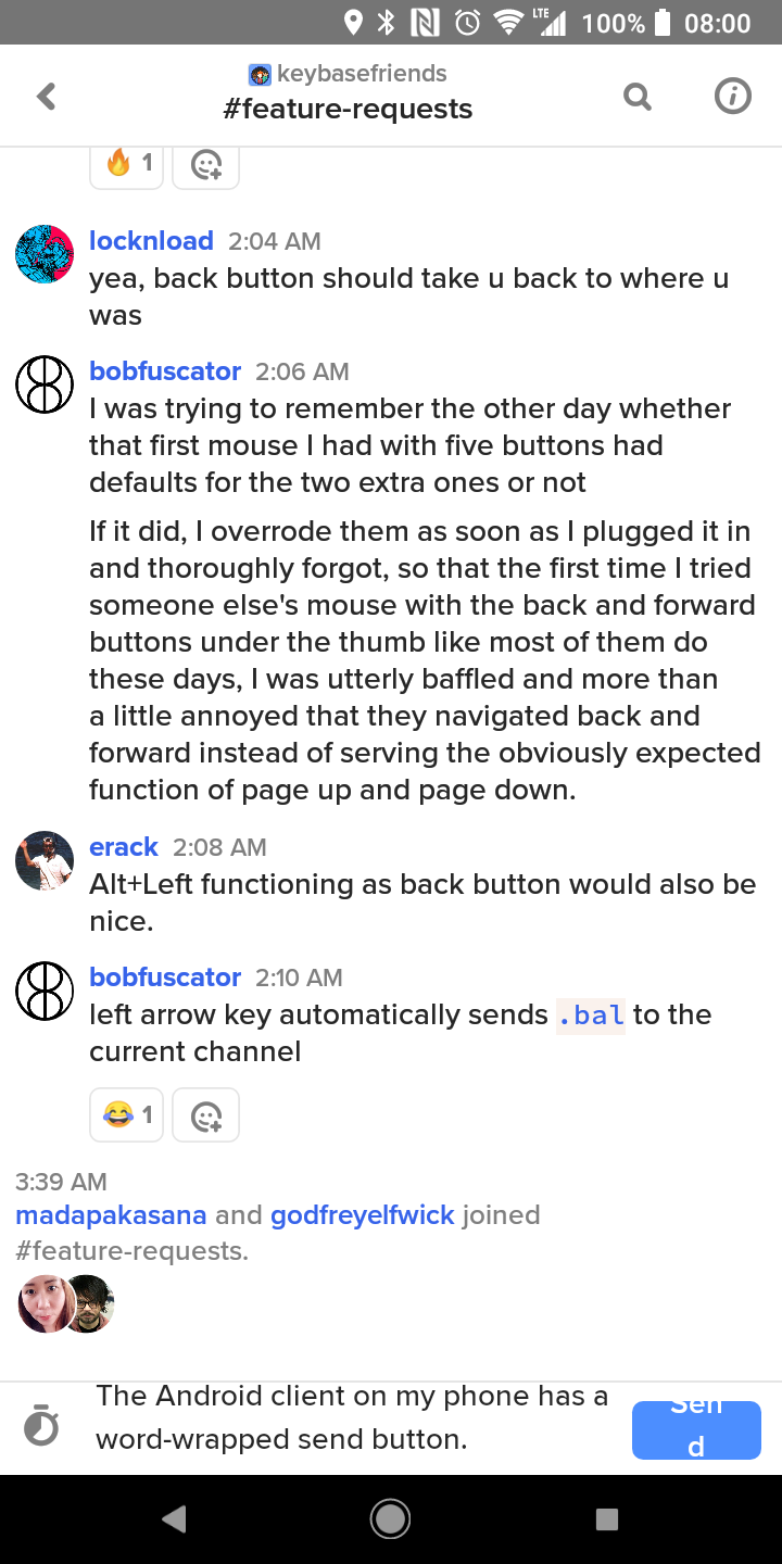 Screenshot_20191220-094101