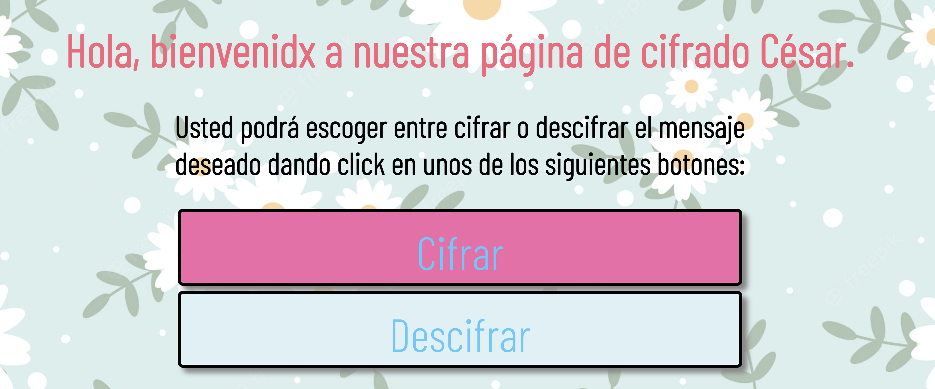 Screen Shot 2022-10-05 at 21 00 57