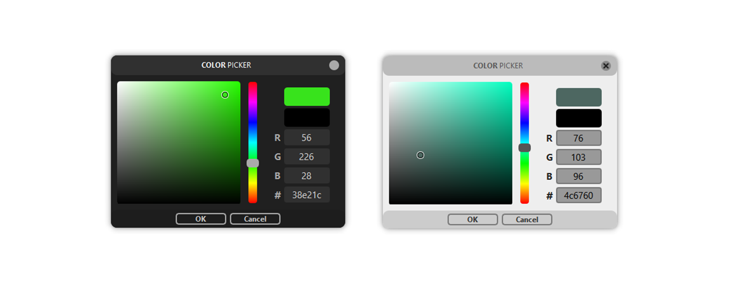 colorpicker