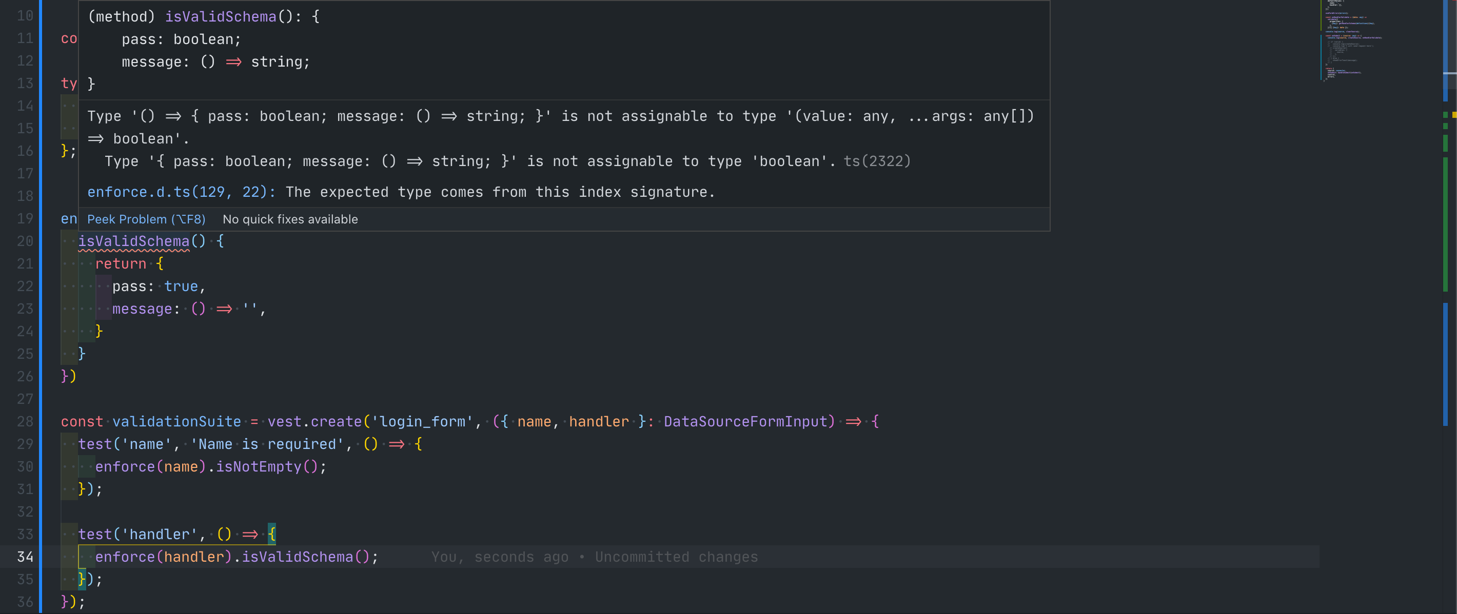 Screenshot 2021-01-19 at 20 03 54