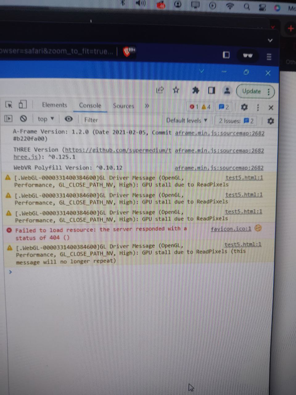 photo_2023-01-24_10-20-39