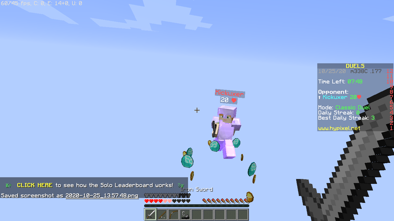 [Bug] Textures are missing. · Issue #4953 · sp614x/optifine · GitHub