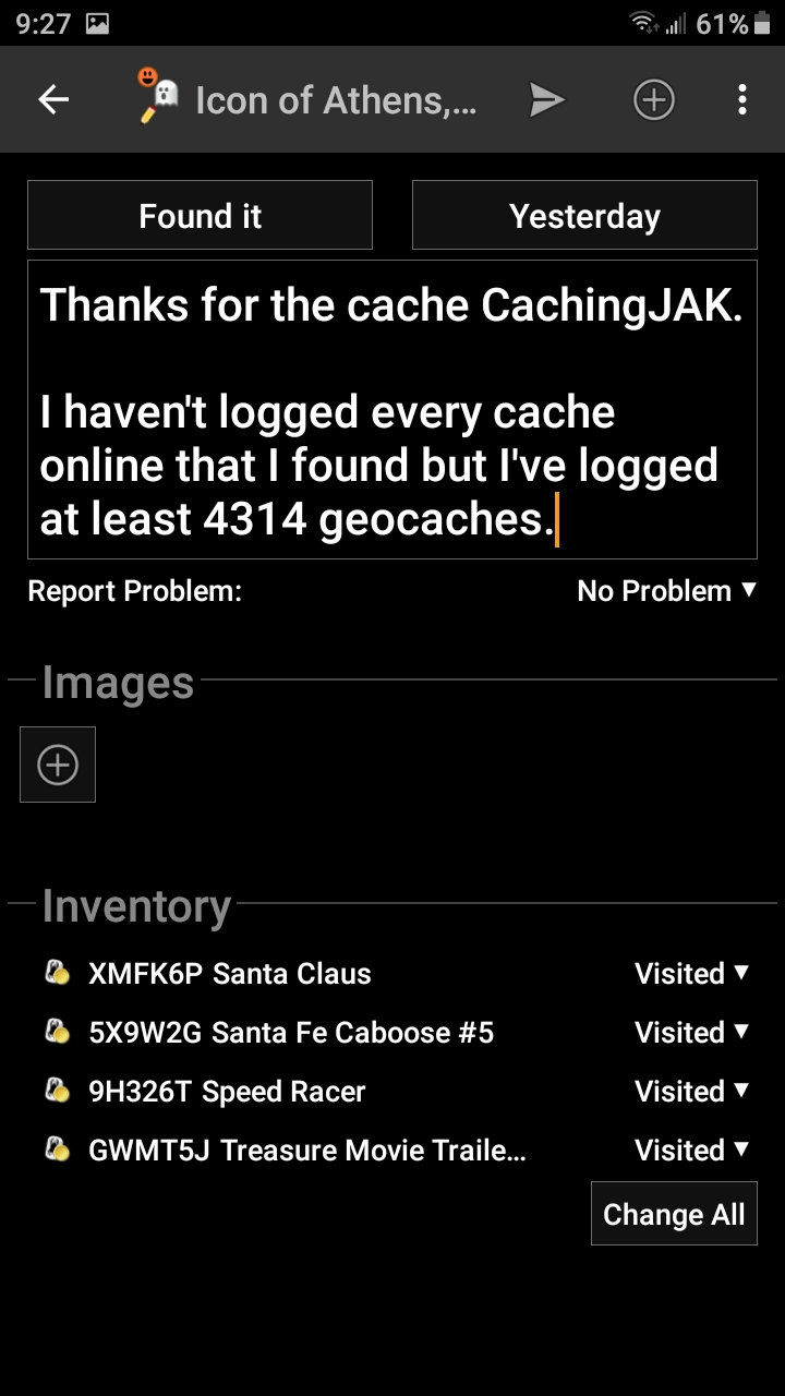 Screenshot_20201005-092726_cgeo