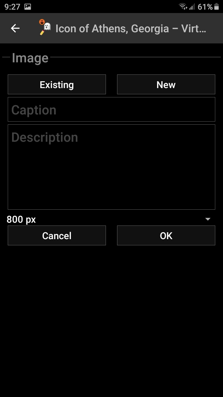 Screenshot_20201005-092732_cgeo