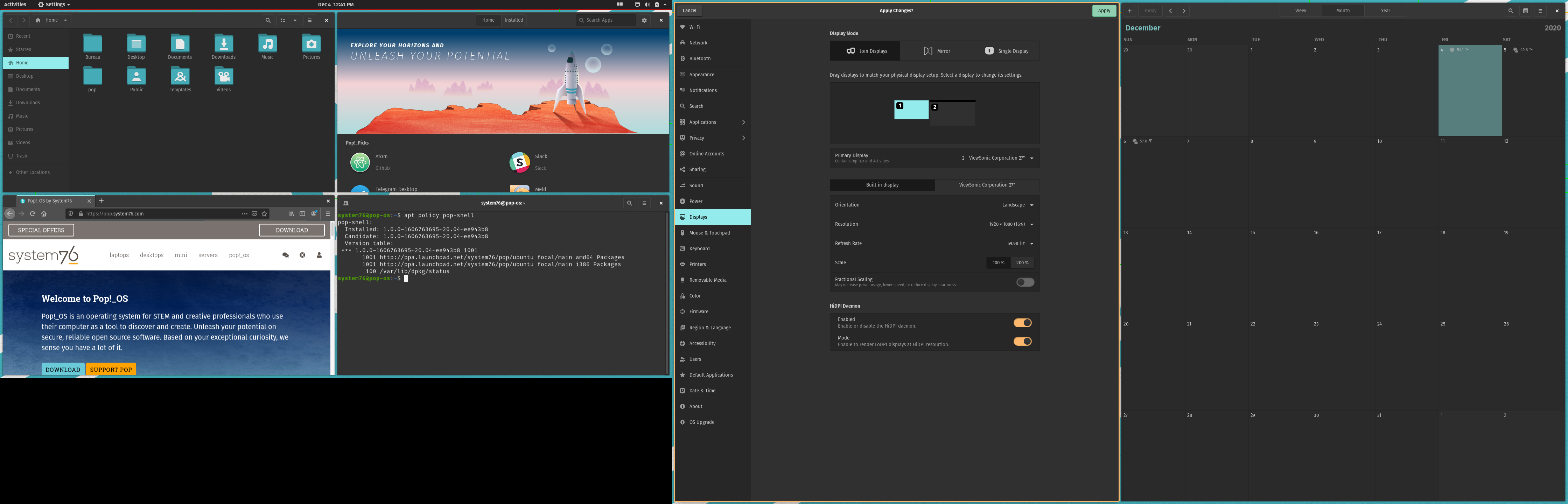 Screenshot from 2020-12-04 12-41-34