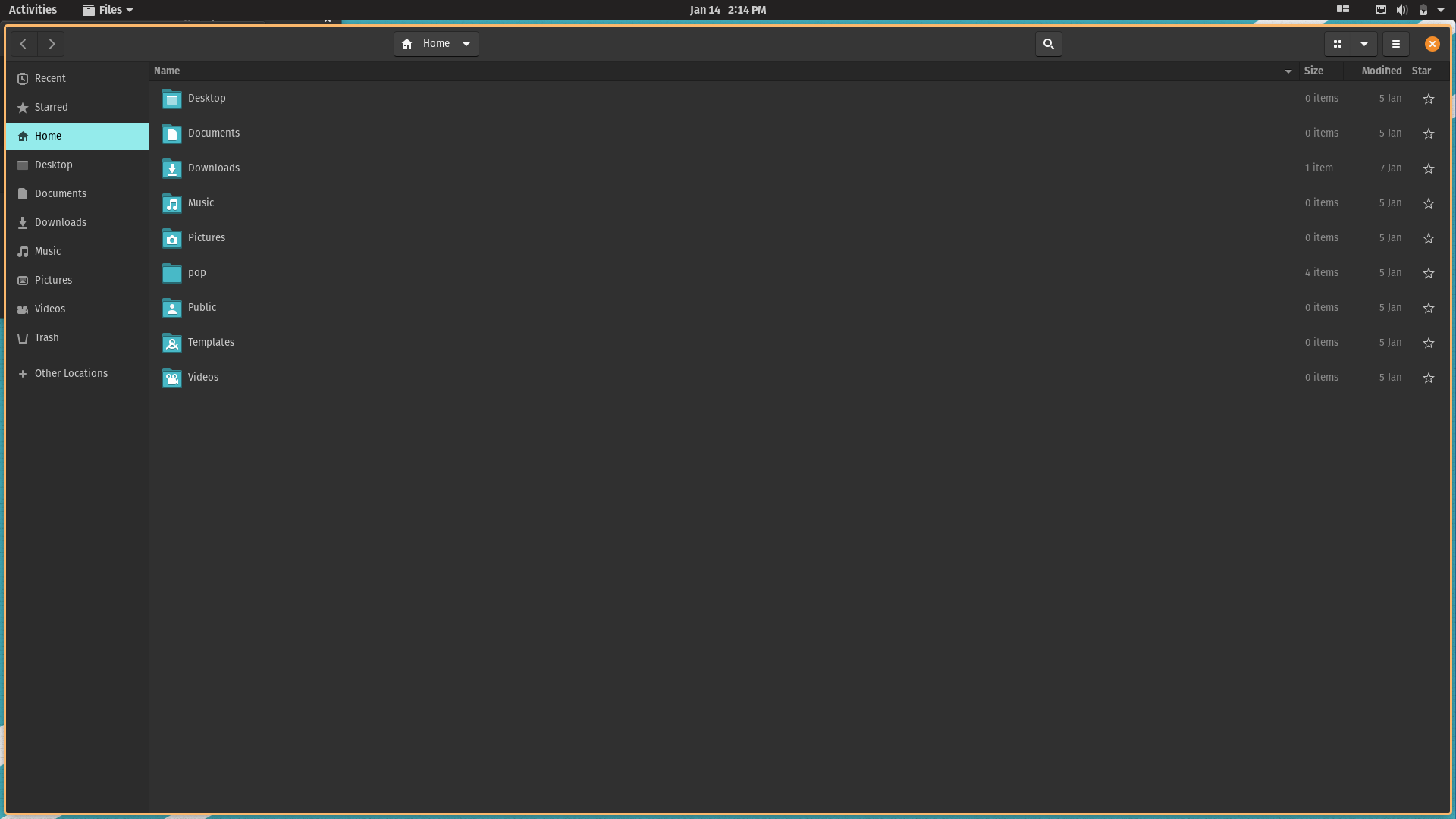 Apps not positioned correctly after unplugging display from HiDPI ...