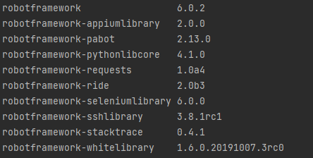 The full file path to pycharm is not available in ride · Issue #2542 ...