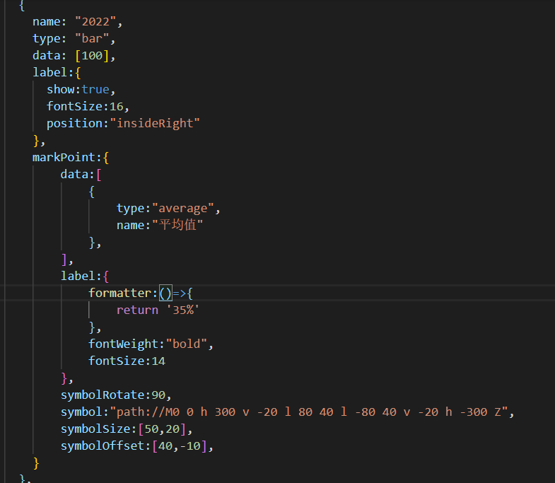 c5b64c2edff7daa51bba6416f98bda3