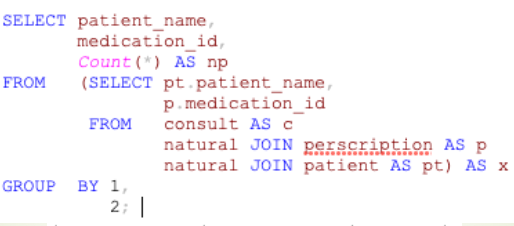 GitHub - ashdeep-singh02/Hospital-Management-Database-Project
