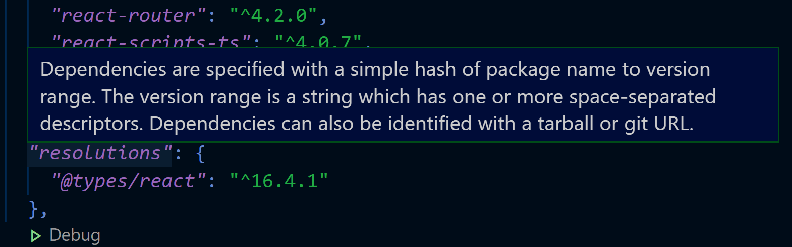 Issue · GitHub