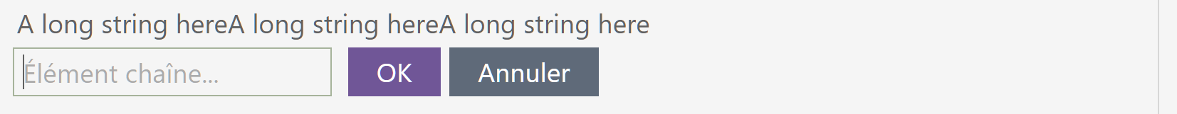The settings editor inputbox could be larger · Issue #129469 ...