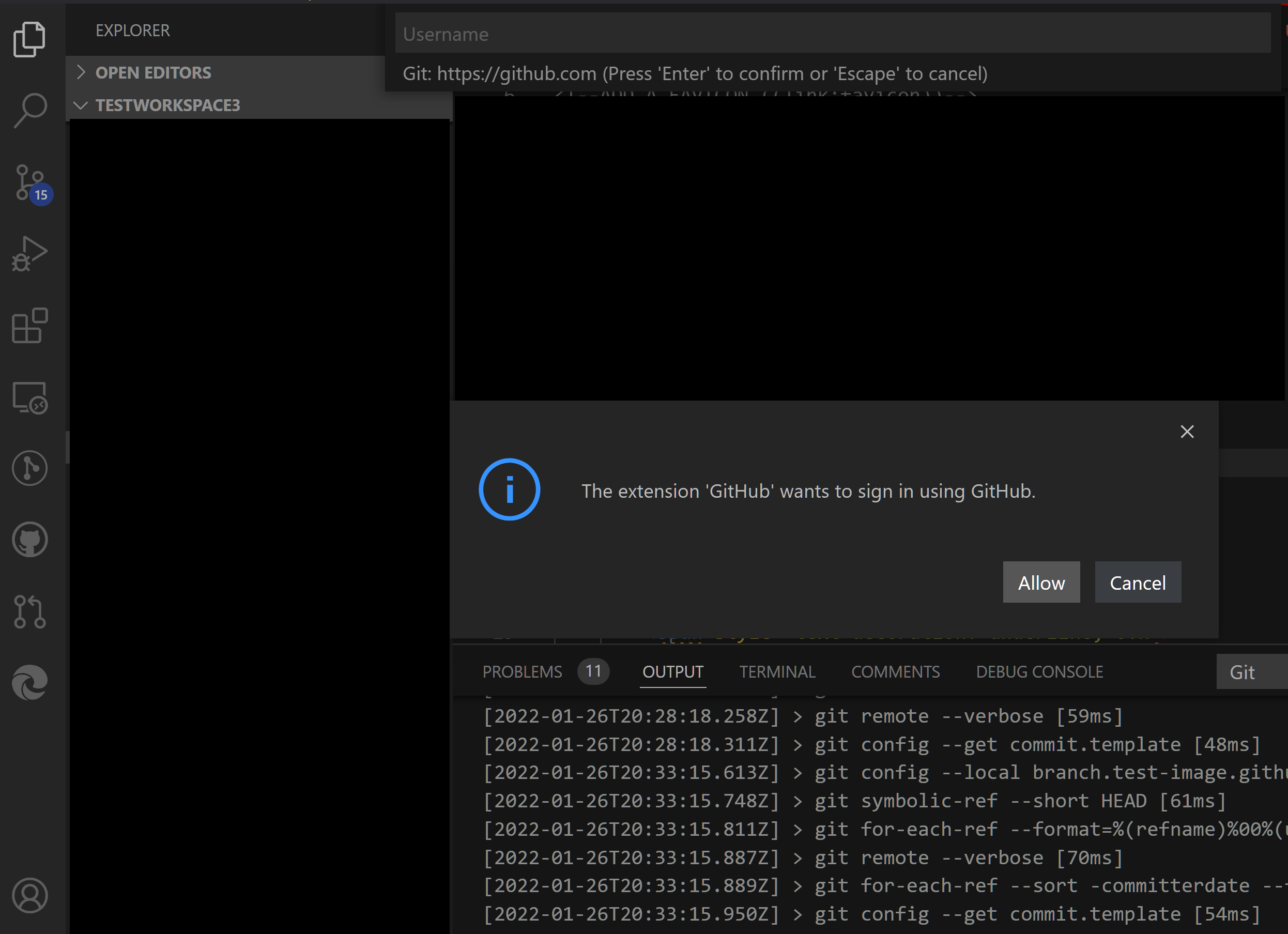 git-extension-pulls-up-quickpicks-instead-of-web-interface-for-auth