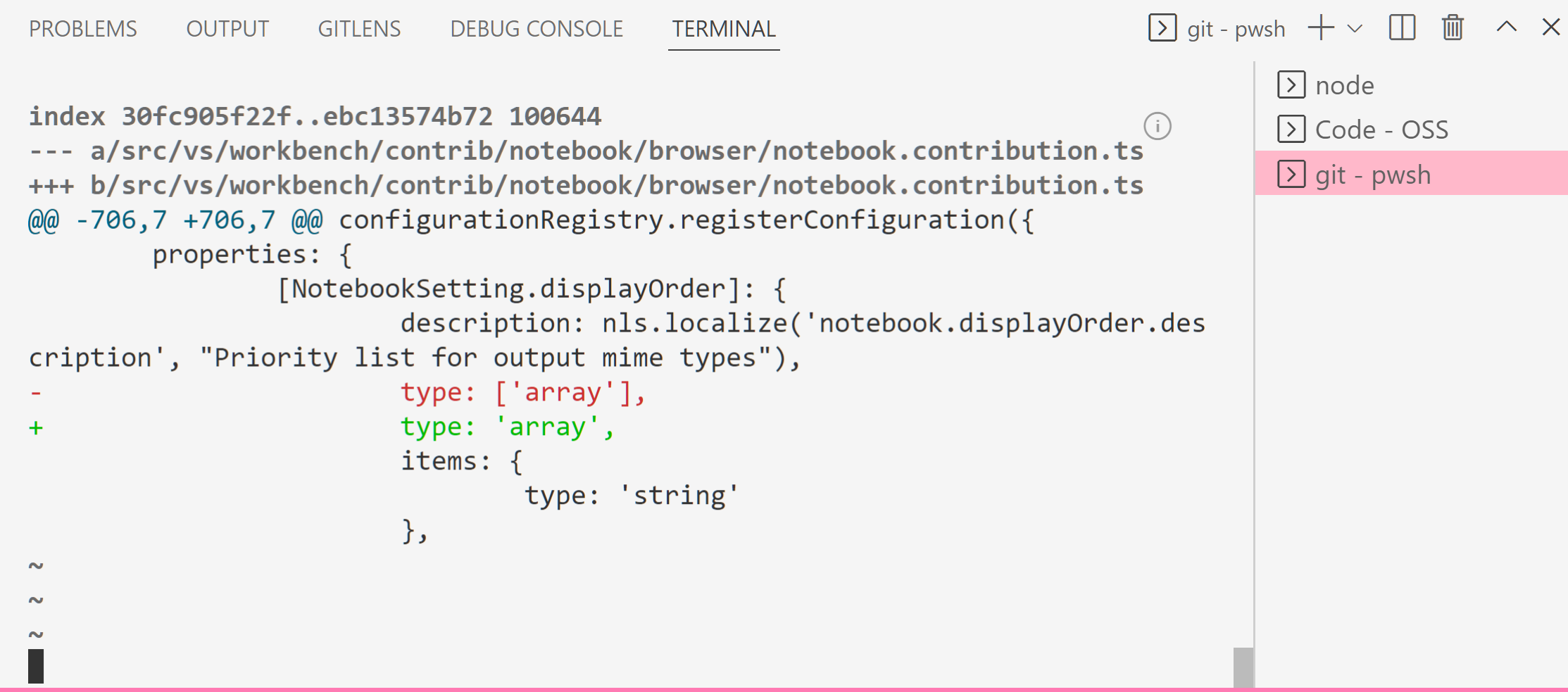 pwsh-terminal-sometimes-hangs-when-running-git-diff-issue-145157
