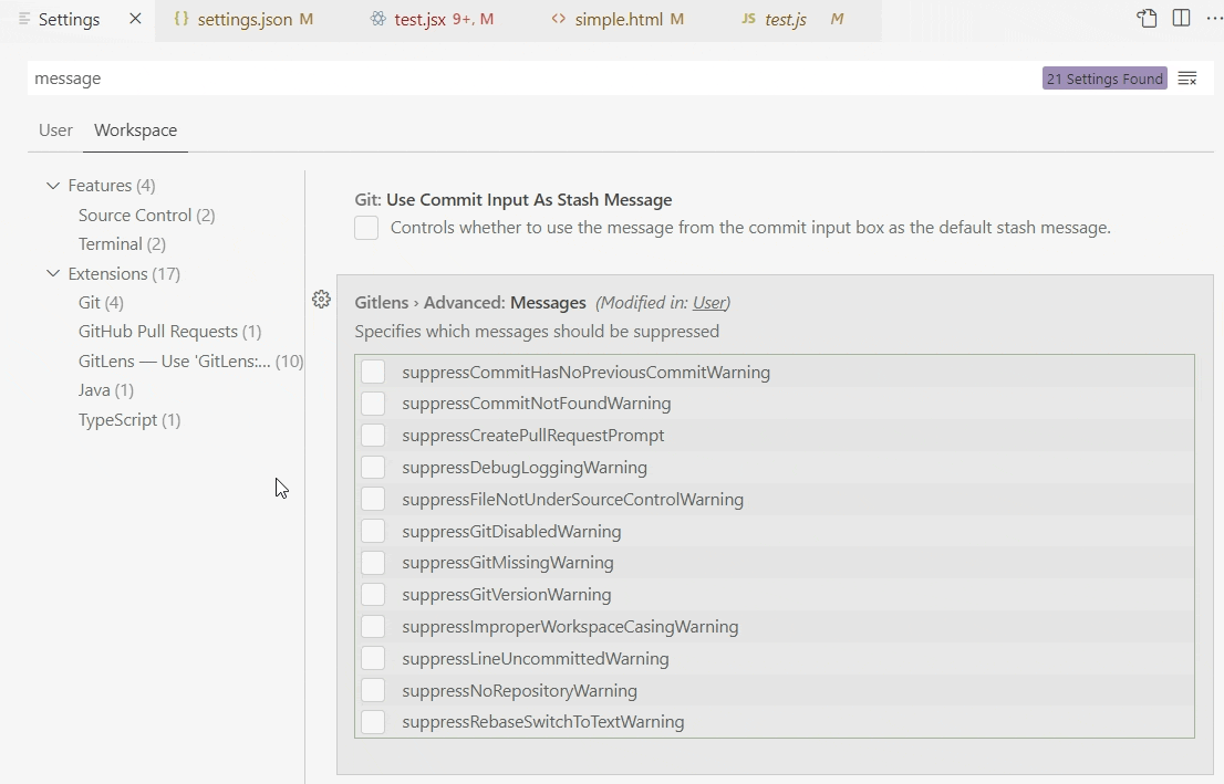 report-a-reset-if-there-are-no-keys-for-object-settings-by-rzhao271