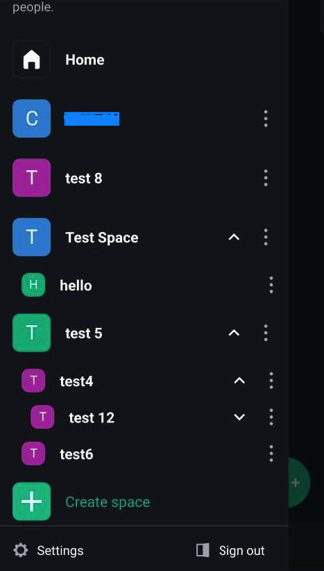Screenshot at Sep 06 16-21-57
