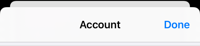 Screenshot 2021-05-11 at 4 09 50 PM