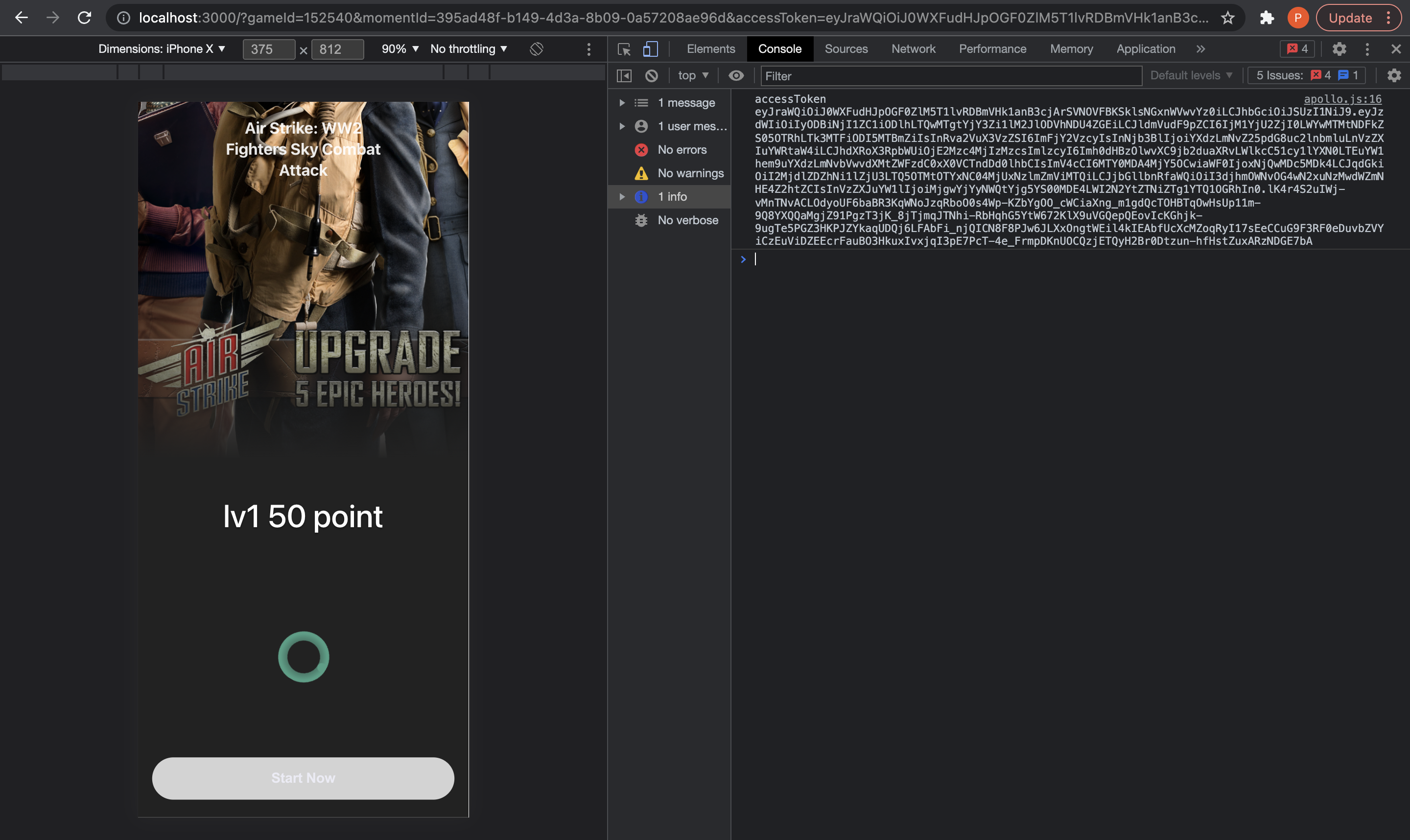 github - jakesteam gitstream: experimenting with... GitHub - phuong-linh/StreamGameExperiment