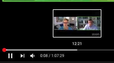 Screen Shot 2020-09-23 at 5 59 04 PM