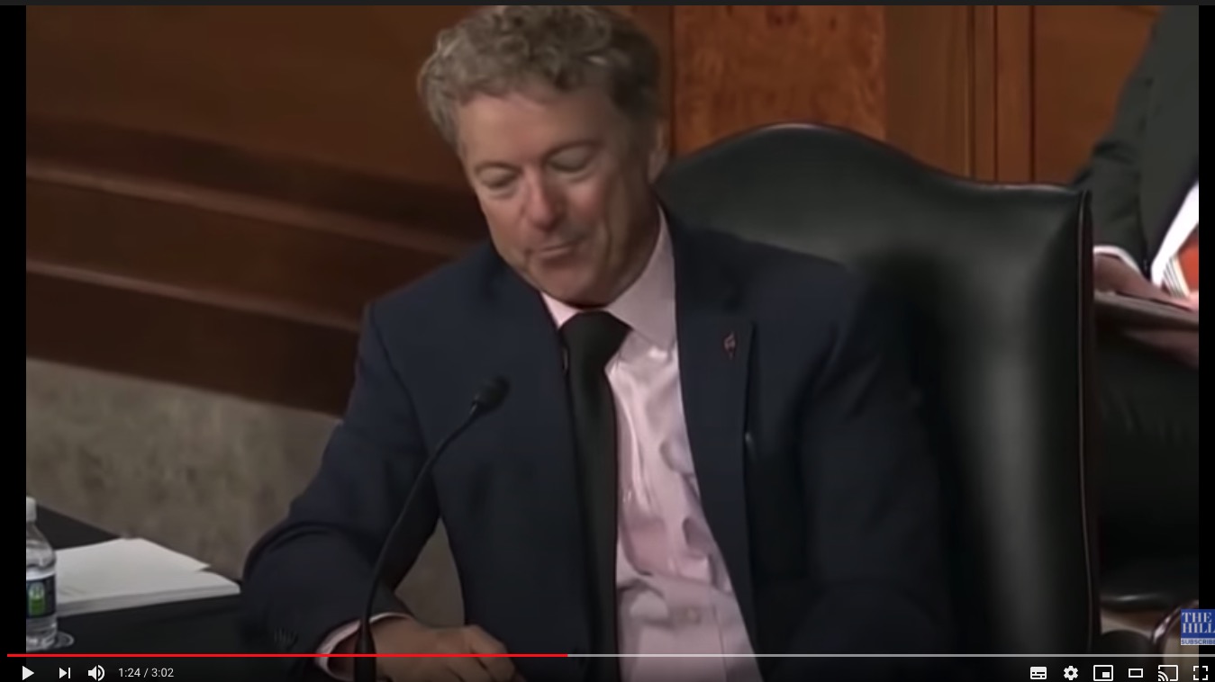 Screen Shot 2020-09-23 at 6 20 19 PM