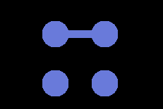 Screenshot 2023-04-30 at 16 30 45